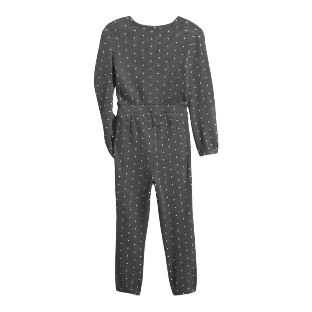 GAP brand new